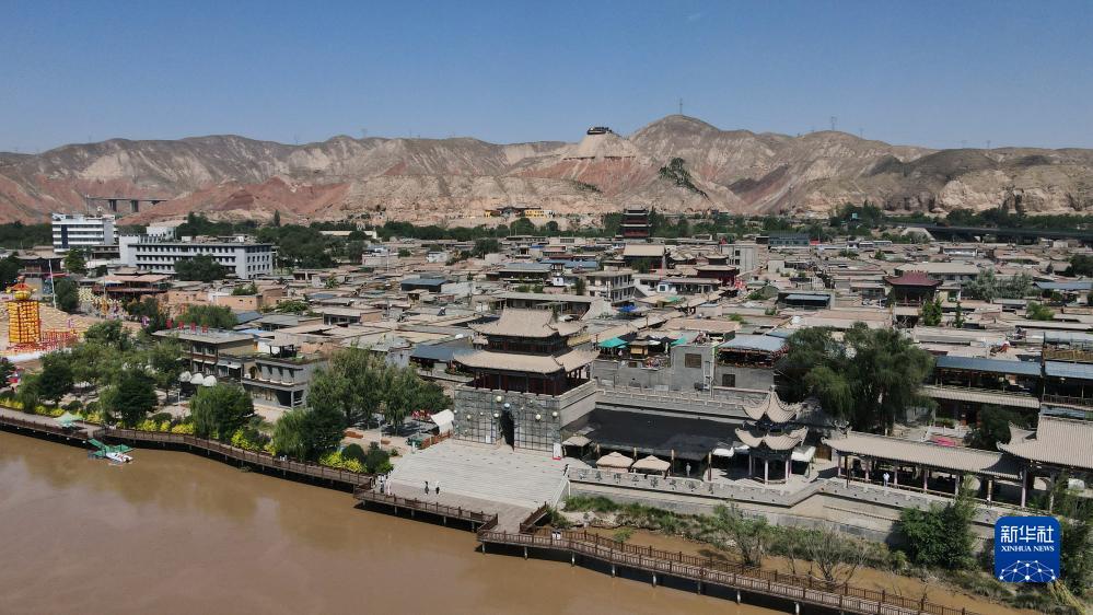 下载金彩网平台